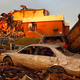 Image for article titled AT&T's New Fiber Could Stymie U.S. Disaster Response Communications